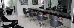 L'artisan coiffeur Paimpol