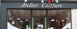 L'Atelier Coiffure Auneau