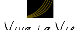 Viva La Vie Arcachon