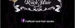 Rock Hair Studio Vesoul