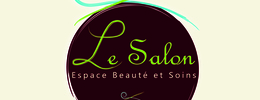 Le salon Soucelles