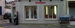 Shampoo Crécy-la-Chapelle