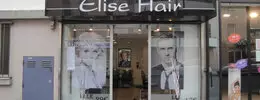 Elise Hair Paris 12