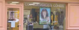 Hair liberté coiffure Vitré