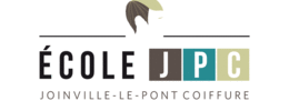 Salon-Ecole de coiffure JPC Joinville-le-Pont