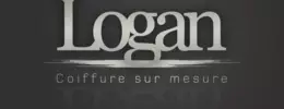 Logan Coiffure Strasbourg