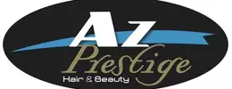 AZ Prestige Mouvaux