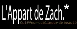 L'Appart de Zach Paris 02