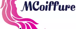 MCoiffure Caluire-et-Cuire