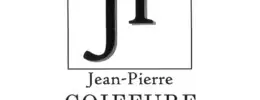 Jean Pierre Coiffure Mérignac