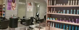 Janya Coiffure Enghien-les-Bains