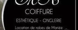 MK coiffure institut Villejuif