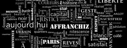 Les Affranchiz Paris 20