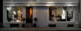 Coiffure Dominique Mess Mulhouse