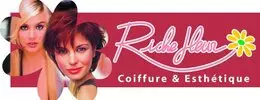 Salon RichFleur Kénitra