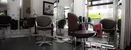 Salon N10 Seynod