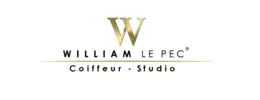 William Le Pec Paris 02