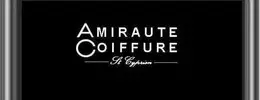 Amirauté Coiffure Saint-Cyprien