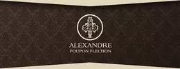 Alexandre Poupon Flechon Bourg-en-Bresse