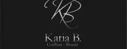 Katia B. Tours