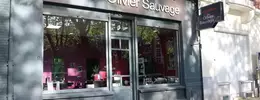 Coiffure Olivier Sauvage Lille