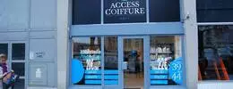 Access Coiffure Douai