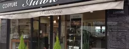 Aurore coiffure esthétique Lanvallay