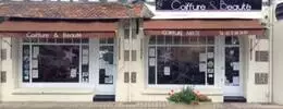 Coiffure et Beauté Blonville-sur-Mer