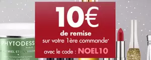 Vous recherchez un cadeau de dernière minute pour votre hôte du 31 ? Cette promo est faite pour vous !