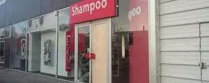 Nouveau salon de coiffure cambriolé, Kérastase dans l'embarras...