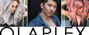 Mais qui est le célèbre Hairstylist Guy Tang ?