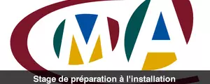 Ouvrir mon salon : est-il nécessaire de réaliser un stage de préparation à l'installation ?