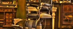 Quelles sont les meilleures formations pour devenir barbier ?