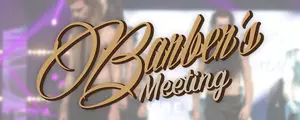 Barber's Meeting 2017 : le programme enfin dévoilé !