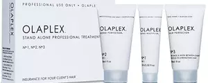 OLAPLEX lance son format unidose... et c'est une révolution !