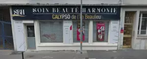 France : ce salon de coiffure proposait des prestations sexuelles à ses clients