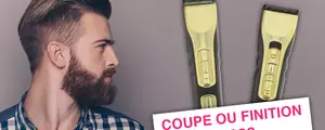 Coupe ou finition : comment bien choisir votre tondeuse professionnelle !