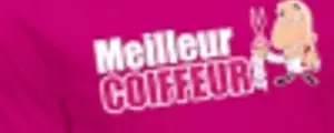 Concours MeilleurCOIFFEUR.com : gagnez un Tshirt exclusif MeilleurCOIFFEUR.com