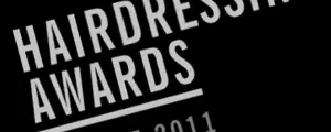 Hairdressing Awards 2011