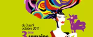 Semaine de la coiffure 2011