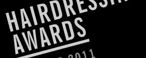 Hairdressing Awards 2011 - Prolongation des inscriptions...