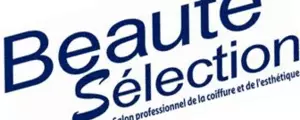 Beauté Sélection Strasbourg - Une première édition encourageante