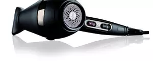 GHD Air