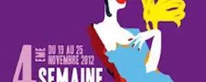 Semaine de la coiffure 2012, c'est parti !