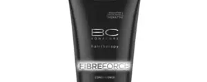 BC Fibre Force par Schwarzkopf