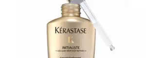 Initialiste Concentré Fondamental de Kérastase