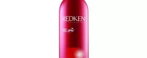 Color extend - Radiant-10 par Redken