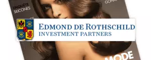 Coiffure de Paris racheté par Rothschild Investment Partners