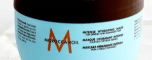 Moroccanoil enfin disponible en France