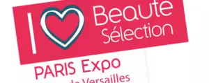 Beauté Sélection Paris, les inscriptions sont ouvertes!